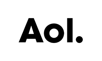 AOL