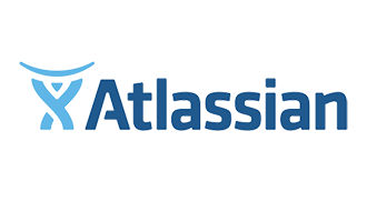 Atlassian