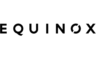 Equinox