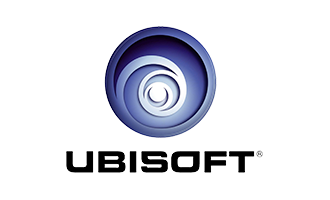 Ubisoft