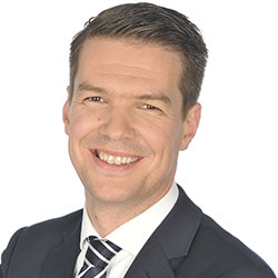 Armin von Rohrscheidt