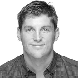 Matt Charney