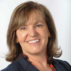 Diana Ferguson