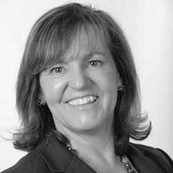 Diana Ferguson