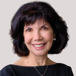Jan Becker