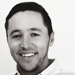 Justin Dennis