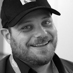 Matt Charney