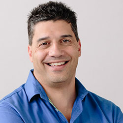 Jeff Diana