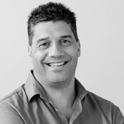Jeff Diana