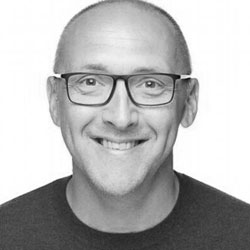 Jerome Ternynck