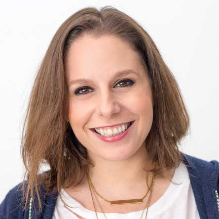 Aline Lerner