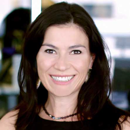 Emilia D'Anzica
