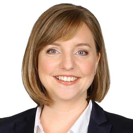 Eva Muller