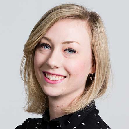 Frida Eriksson