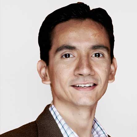 Gaurav Kataria