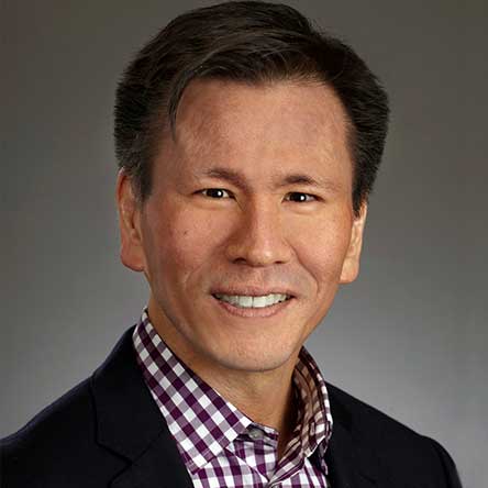Jay Yoshioka