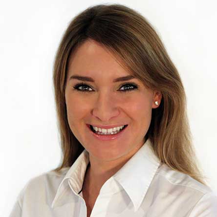 Marie Kofler
