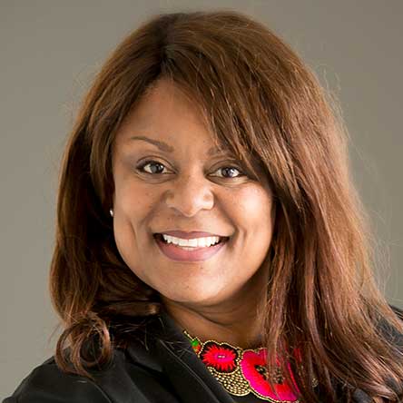 Mireya Manigault