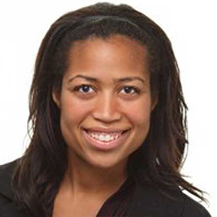 Talisa Humphrey