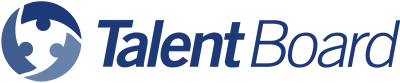 talentboard-logo.png