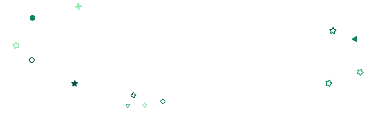 Award Announcement Background