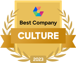 Comparably Best Company Culter