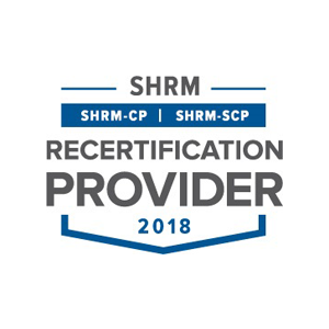 SHRM-Recertification-Provider-Circle-Seal2018.png