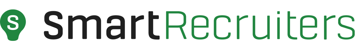 SmartRecruiters