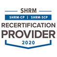 achieve-shrm.jpg