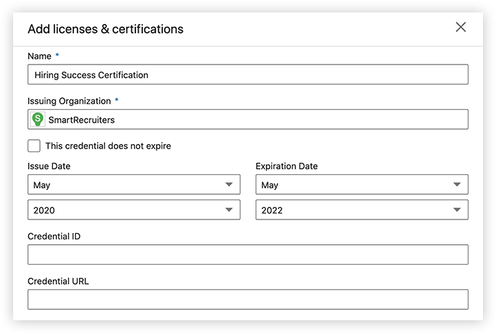 cert-example.png