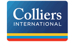 Colliers Logo