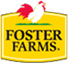 Foster Farms Logo