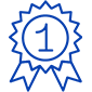 icon-badge.png