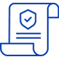 icon-cert.png