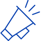 icon-share.png