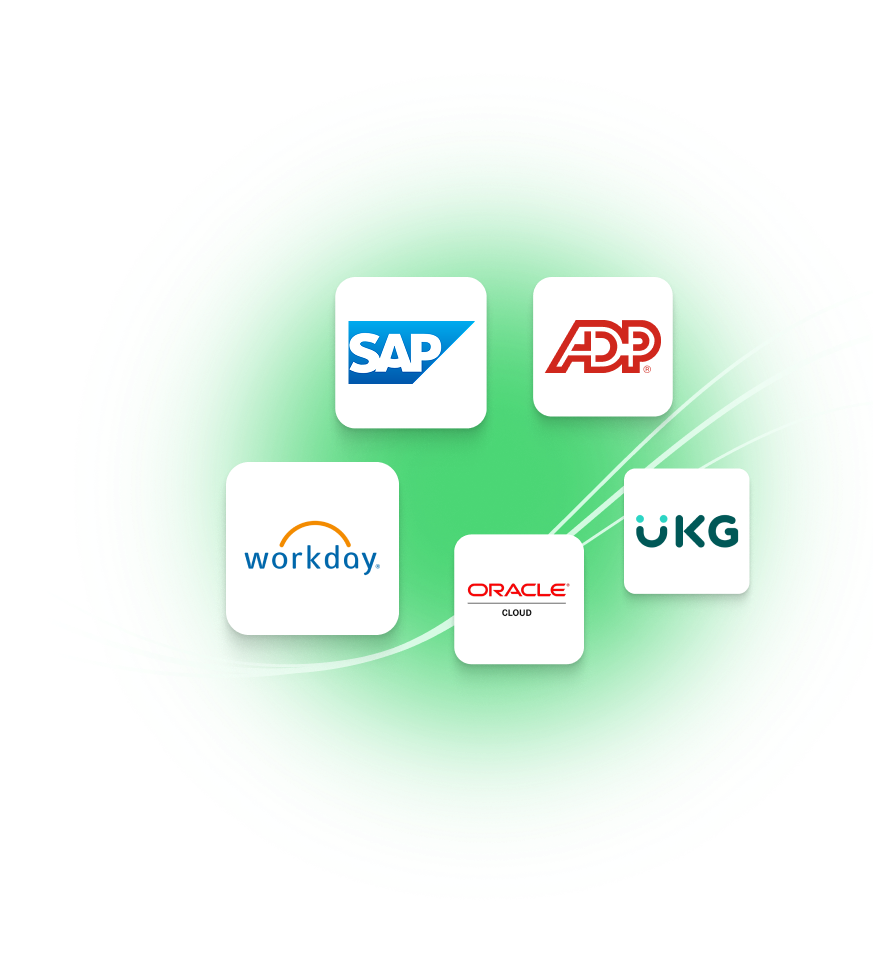 Integrations Image