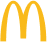 McDonalds Logo
