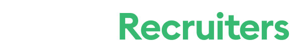 SmartRecruiters Logo Dark Mode